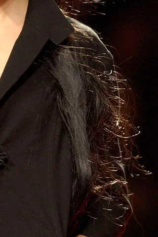 Look 13